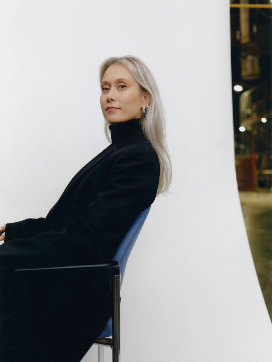 Kuva: <span class="photographer">Sebastian Johansson</span>