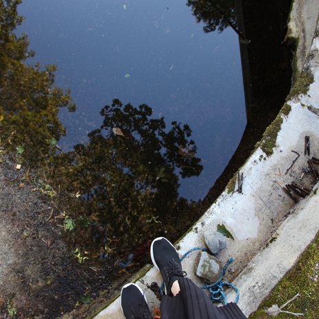 uima-allas, betoni, terassi, katettu uima-allas