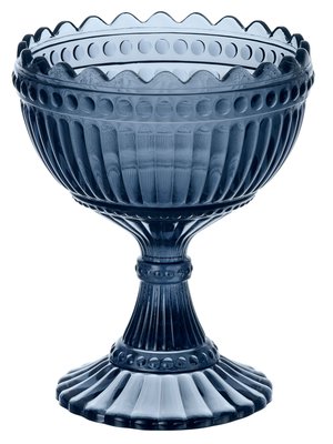 Kuva: <span class="photographer">Iittala</span>