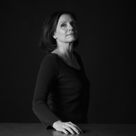 Muistelmiaan Rantasila ei aio 60-vuotispäiväkseen näillä näkymin julkaista. Idea kirjan muotoon on kyllä valmiina. ”Mutta täytänhän vielä seitsemänkymmentäkin.”