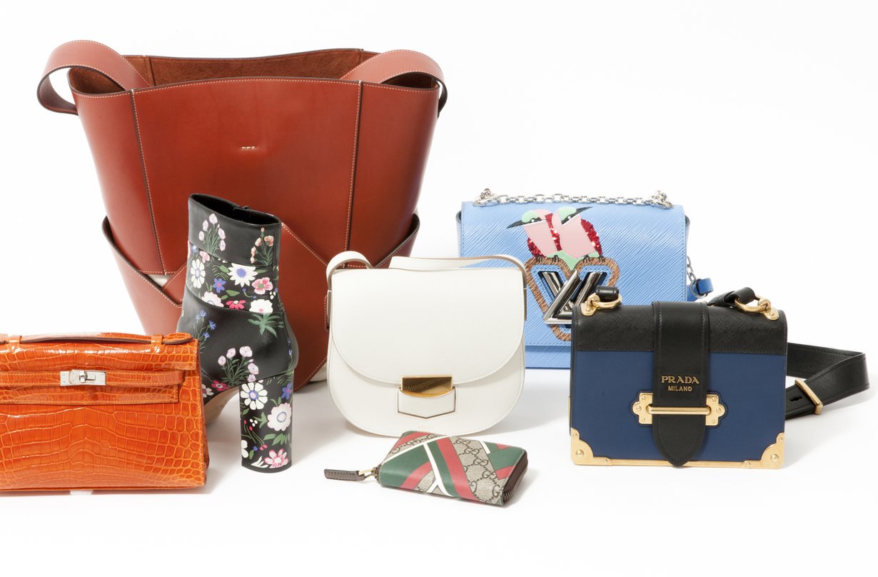 Kuva: Vestiaire Collective