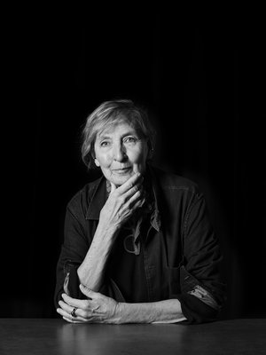 Pirjo muistelee Orendan kuvauksia Jurmossa ja Viron rannikolla. Välillä tuuli puhalsi 19 metriä sekunnissa.