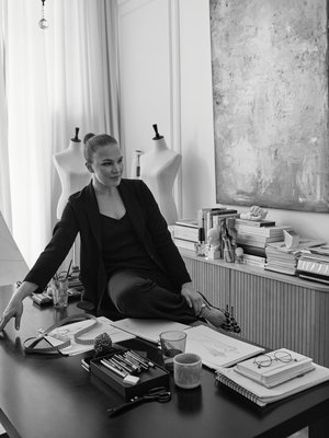 Kuva Valoon Photography. 