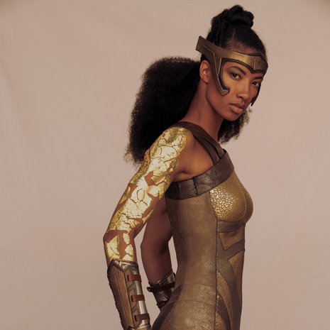 Kuva: Warner Brothers