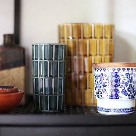 keittiö, avohylly, hylly, industrial