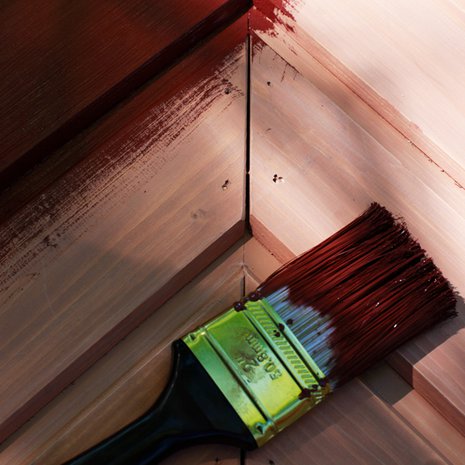 lasikuisti, ovet, puuseppä