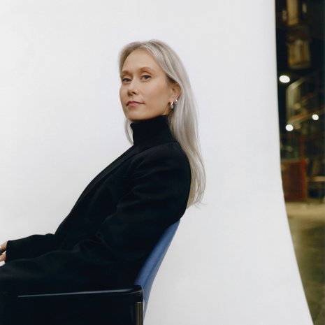 Kuva: <span class="photographer">Sebastian Johansson</span>