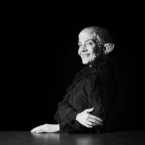 Veitolan ikäpolvi ei puhunut nykyiseen tapaan sukupuolten tasa-arvo-ongelmista. Ajateltiin, ettei sukupuoli merkitse mitään ja kaikki on vain itsestä kiinni.