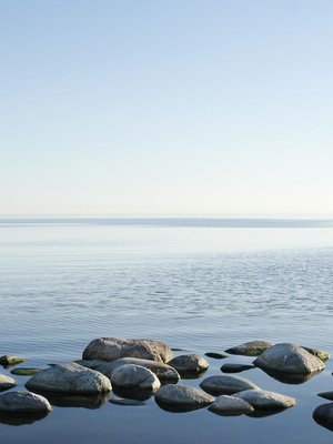 Meri näkyy ja kuuluu seuraavassa Gloria Fashion Show’ssa.
