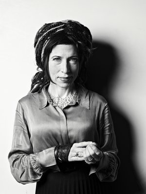 "On käsittämätöntä, kuinka varovaista puhe on Suomessa", Sofi toteaa.