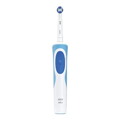 Braun Oral-B Vitality -sähköhammasharja 18,90 e, Verkkokauppa.com.