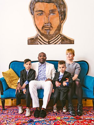 Kuva: <span class="photographer">Jan Ahlstedt</span>