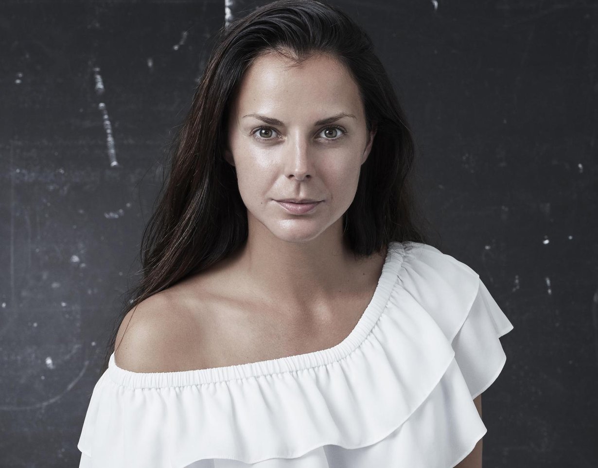 Missistä tuli