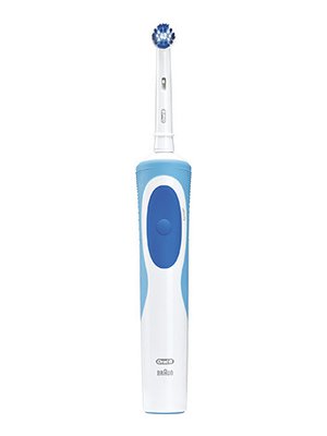 Braun Oral-B Vitality -sähköhammasharja 18,90 e, Verkkokauppa.com.