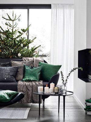 Kuva: <span class="photographer">H&M Home</span>