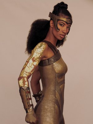 Kuva: <span class="photographer">Warner Brothers</span>