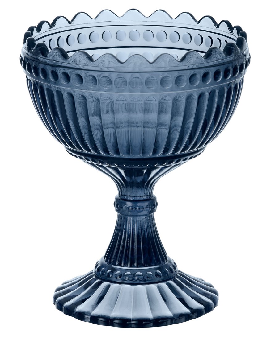 Kuva: <span class="photographer">Iittala</span>