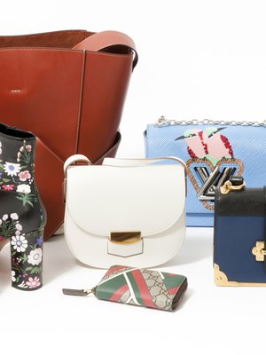 Kuva: <span class="photographer">Vestiaire Collective</span>