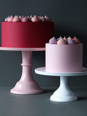 Kakkuvadit, alkaen 36 e, confetti.fi.