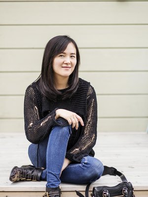 Balenciagan laukku sopii täydellisesti Chloén bootseihin. Neule on Philosophy  di Lorenzo Serafinin.