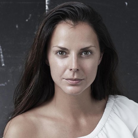 Missistä tuli