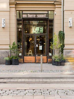 Kuva: <span class="photographer">TRE</span>