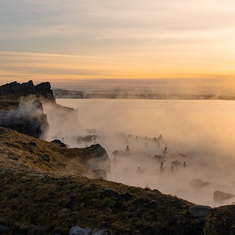 Kuva @jonfromiceland