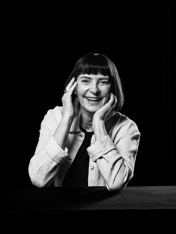 Anne harrastaa meditaation ja tiibetiläisen joogan lisäksi hiphop-tanssia ja elokuvia - etenkin japanilaisia ja korealaisia.