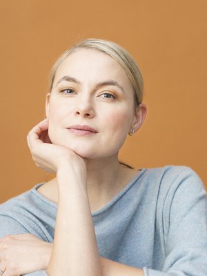 Rosa Nenonen on perustanut positiivisen psykologian akatemian Pilots Helsingin. 