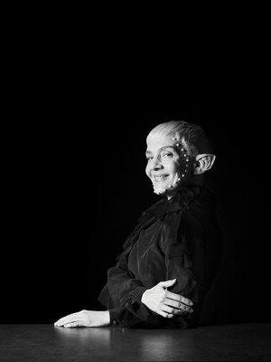 Veitolan ikäpolvi ei puhunut nykyiseen tapaan sukupuolten tasa-arvo-ongelmista. Ajateltiin, ettei sukupuoli merkitse mitään ja kaikki on vain itsestä kiinni.