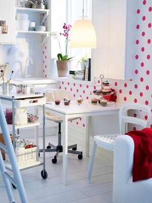 Kuva: <span class="photographer">Ikea</span>