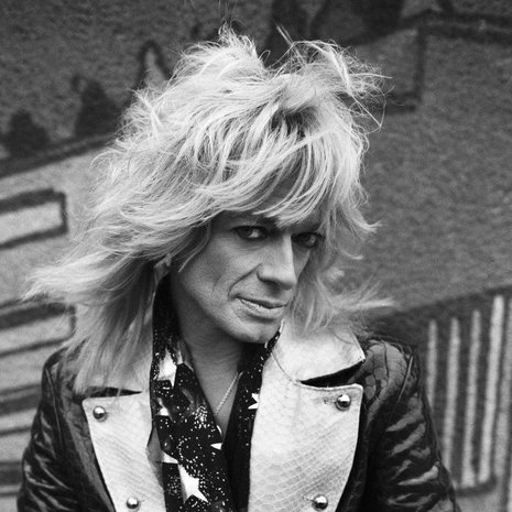 Michaelin mielestä  parasta musiikkia tehtiin 1960–1970-luvuilla, koska motiivit musiikin teke miseen olivat aidompia. ”Musiikki on kommunikaation keino. Sitä pitää tehdä tekemisen ilosta eikä siksi, että mietitään, mikä on kohderyhmä.”