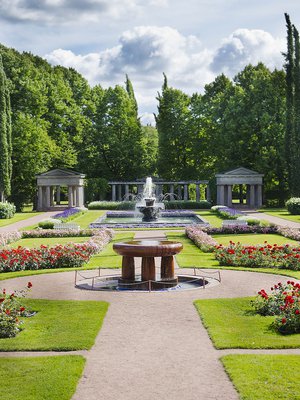 Kuva Visit Naantali