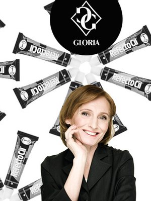 Kuva: <span class="photographer">Laura Rautaheimo</span>