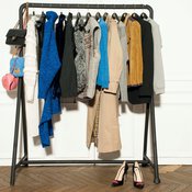 Kuva: <span class="photographer">Vestiairecollective.com</span>