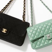 Kuva: <span class="photographer">Vestiaire Collective</span>
