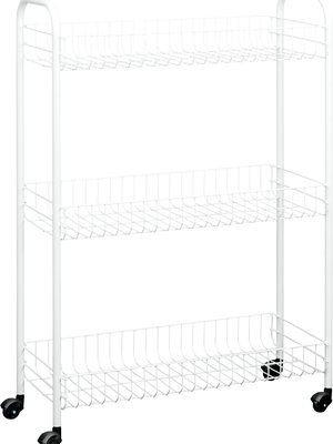 Kuva: <span class="photographer">Kodin ykkönen</span>