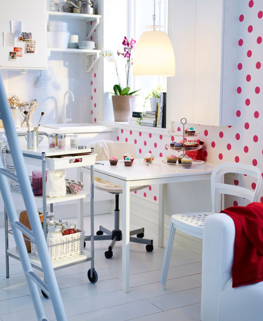 Kuva: <span class="photographer">Ikea</span>