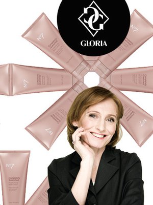 Kuva: <span class="photographer">Laura Rautaheimo</span>