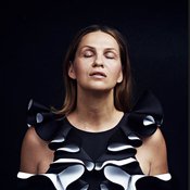 Mekko 795 e, Victoria Victoria Beckham.