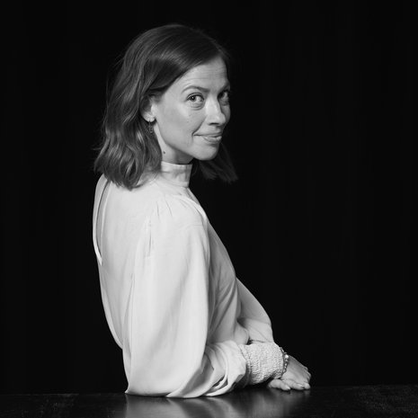 Li arvostaa vanhempiensa asennetta. Hän kasvoi ymmärtämään erilaisuutta ja miettimään asioita eri näkökulmista.