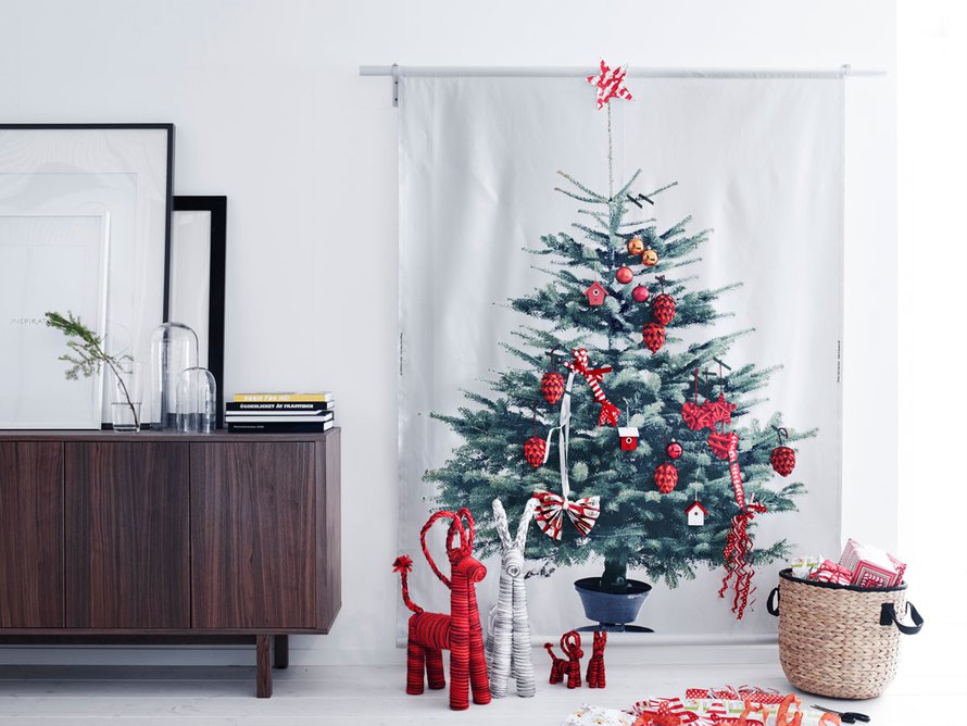 Kuva: <span class="photographer">Ikea</span>