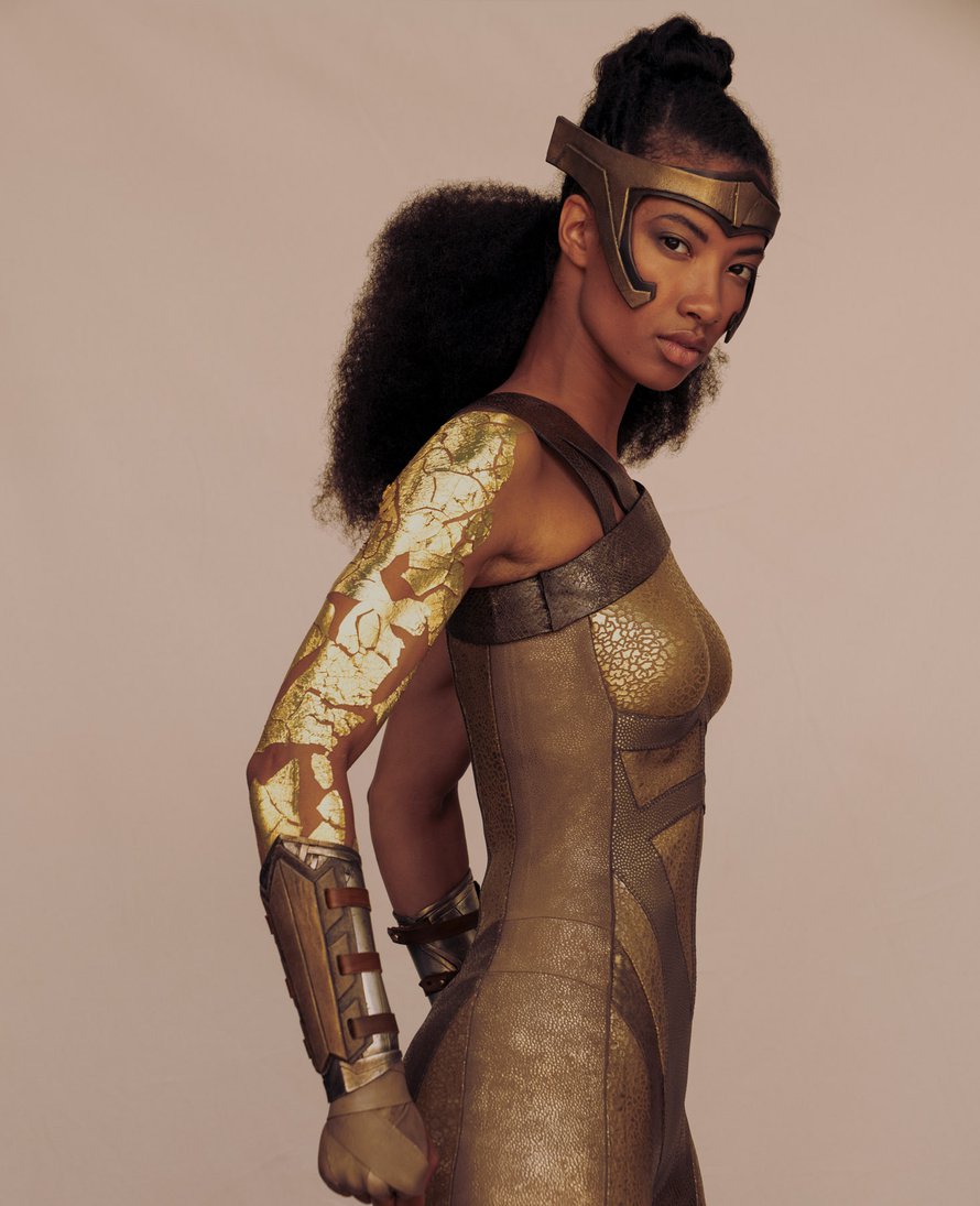 Kuva: <span class="photographer">Warner Brothers</span>