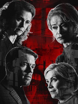 Ohjaaja Susanna Airaksinen haluaa tehdä Neljäntienristeyksestä  yhteisöllisen kokemuksen.