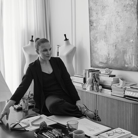 Kuva Valoon Photography. 