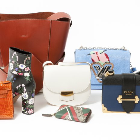 Kuva: Vestiaire Collective